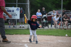 2025 Spring Sports