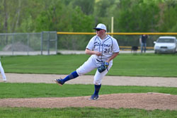 2025 Spring Sports