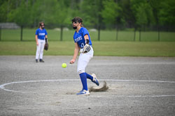 2025 Spring Sports