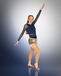 2026 - Maine State Vocal Jazz Festival