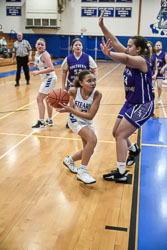 2025-26 Winter Sports