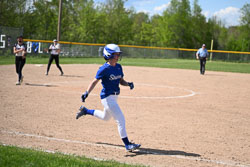 2026 Spring Sports