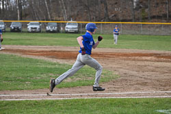 2026 Spring Sports